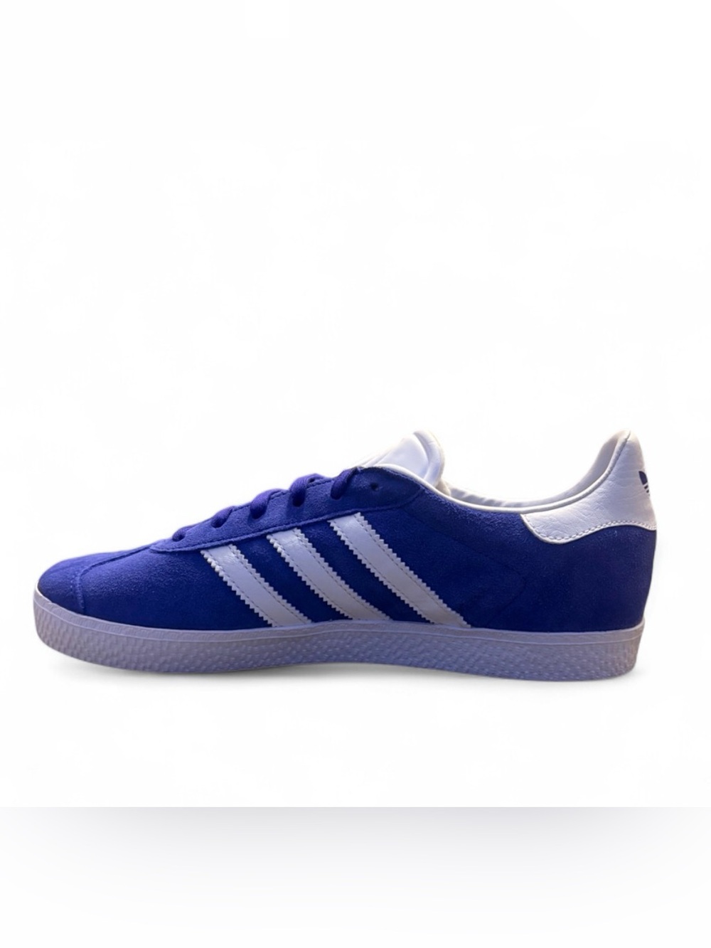 Adidas Gazelle 'Royal'